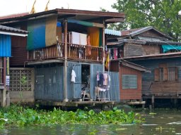 Thailand2009_Bangkok-008